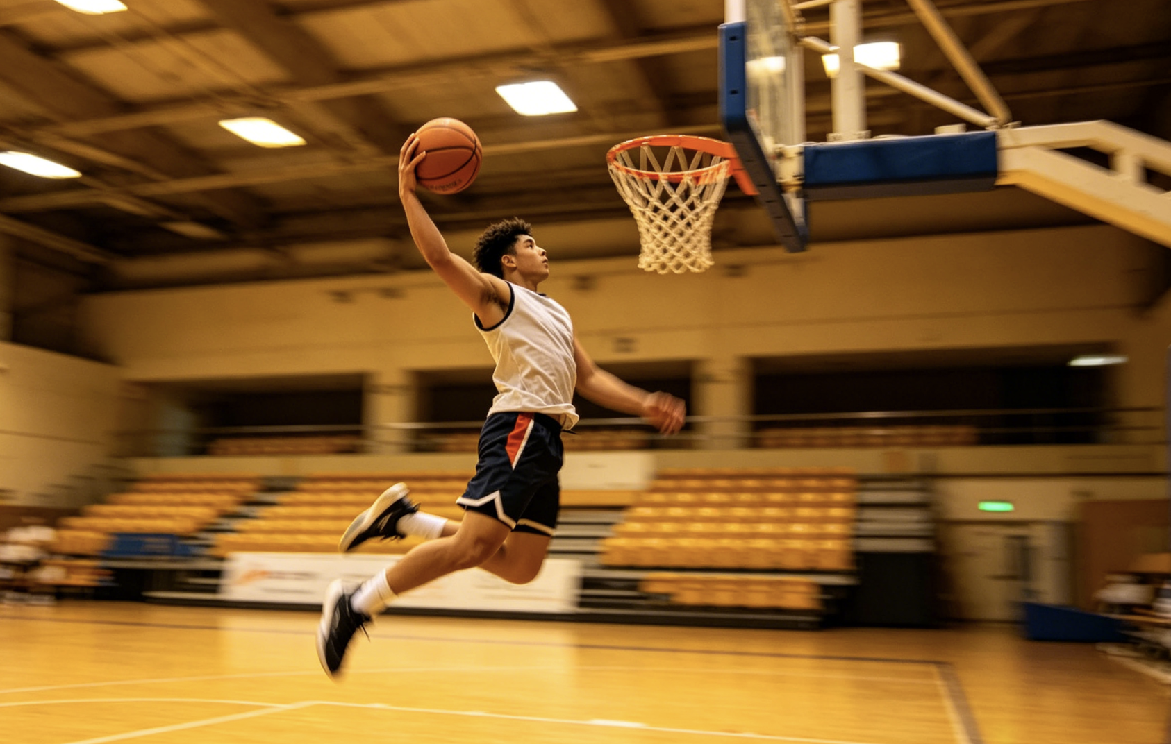 懂球圈 NBA季后赛