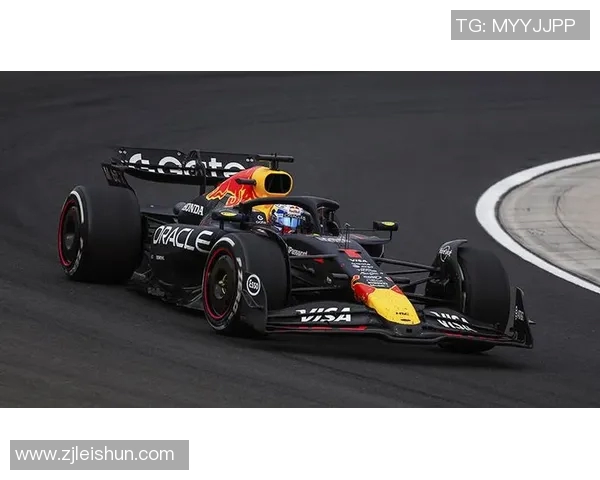 七人得分上双 热火客场击败凯尔特人迎六连胜