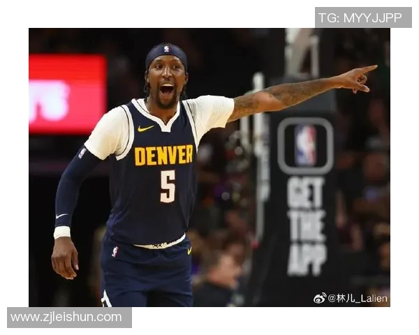 传球能力出色防守能力惊人，76人探花郎会是最佳新秀的有力竞争者