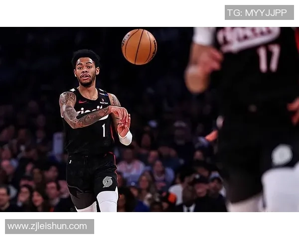 安芬尼-西蒙斯：融入团队保本色，献力取胜是关键