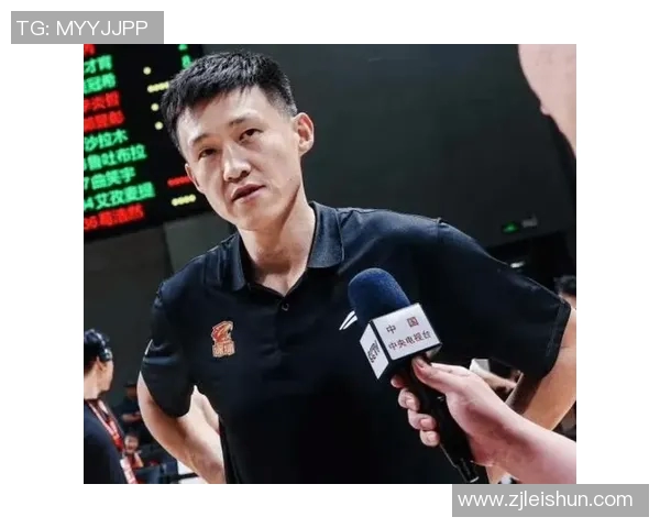 官宣加盟！2米28大外援正式重返CBA，新赛季最高球员