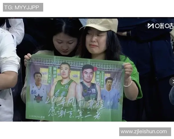 出战25分钟 抢下全场最高17个篮板球 韩德君职业生涯最后一舞