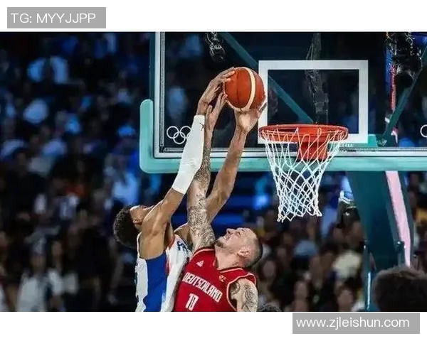 恐怖！文班亚马场均3.6次盖帽，超过四支球队场均盖帽数