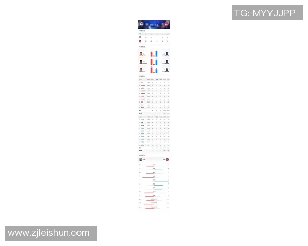 [2026年02月15日] 火箭4换1交易方案浮出水面：瞄准场均25分冠军前锋，休赛期补强最后拼图？