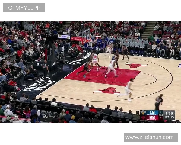 布伦森：阿尔瓦拉多真的很棒 帮球队赢球是他的唯一追求