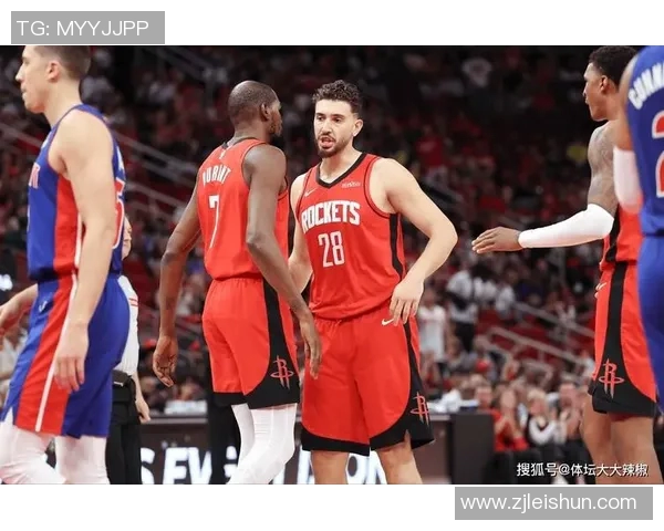 乌度卡：这是我们今年最有韧性的一场胜利，KD帮我们稳住局面