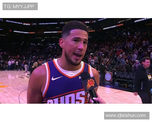 布克复出17+6太阳赛季四杀国王 威少16+7格林20分7失误