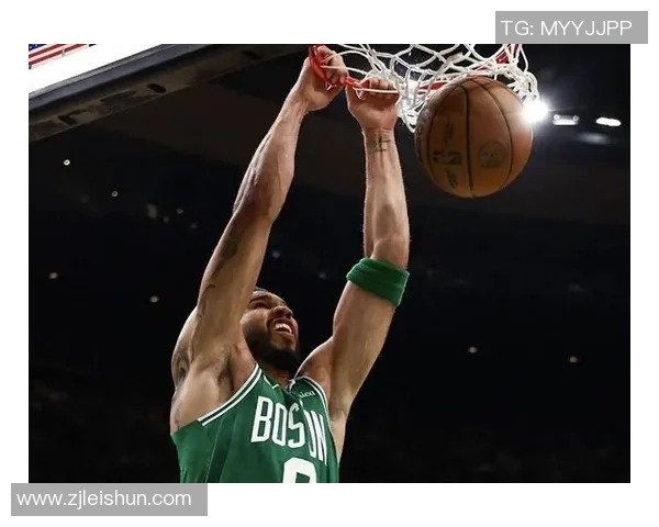 [2026年03月07日]塔图姆复出取全能数据武切维奇伤退，凯尔特人主场大胜独行侠最新战报