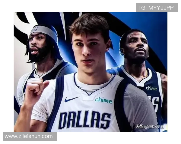 魔术暴扣准绝杀逆转独行侠 弗拉格复出1千分里程碑历史第二年轻