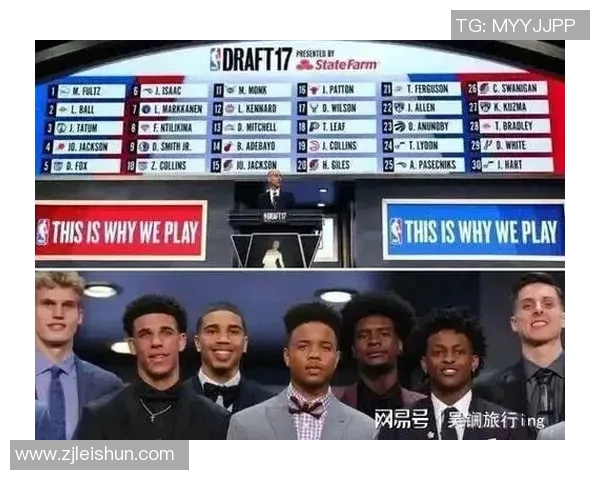 [2026年03月07日]前状元郎马克尔-富尔茨加盟G联赛球队，若表现出色有望重返NBA加盟猛龙