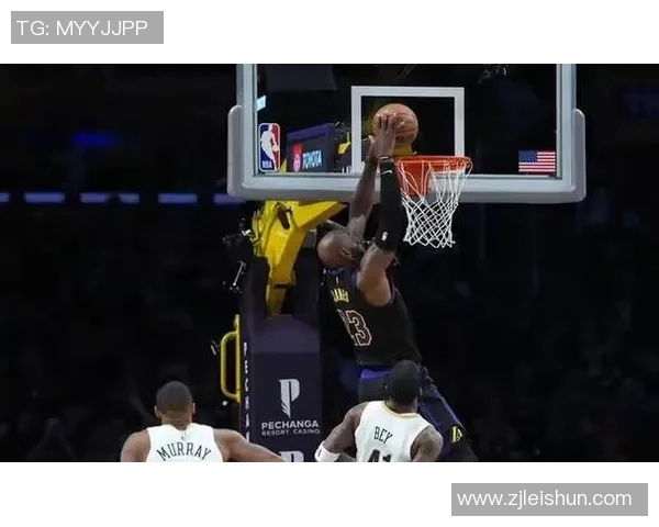 [2026年03月09日]NBA今日焦点：湖人升第五豪取四连胜，马刺势头强劲，活塞连败成定局