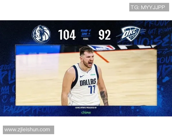 [2026年3月11日]NBA前瞻：独行侠战老鹰客场能否过关？10场篮球焦点战深度预测